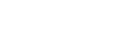 Mauro Capital Management